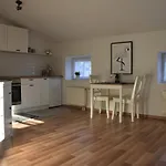 Apartamenty Coco Premium Saska Kepa