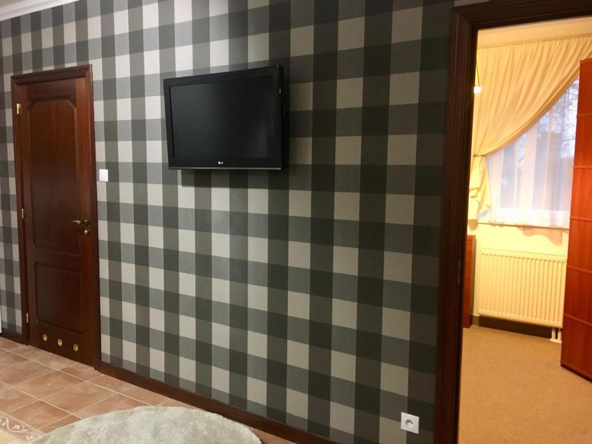 Coco Premium Saska Kepa * Warszawa