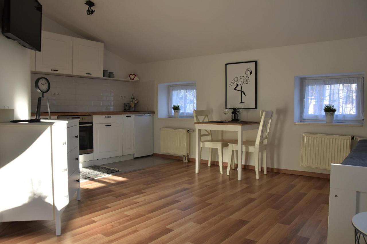 Coco Premium Saska Kepa * Warszawa