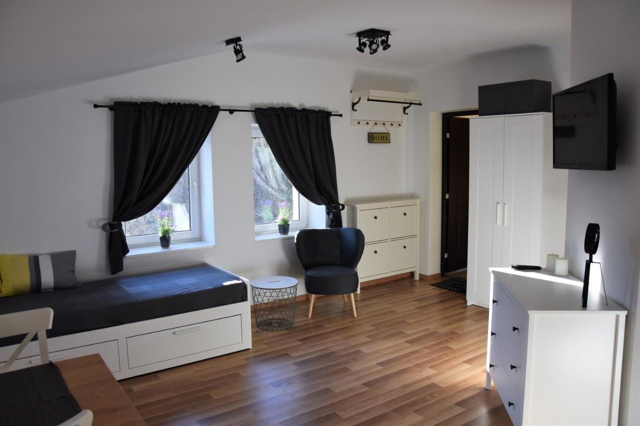 Coco Premium Saska Kepa * Warszawa