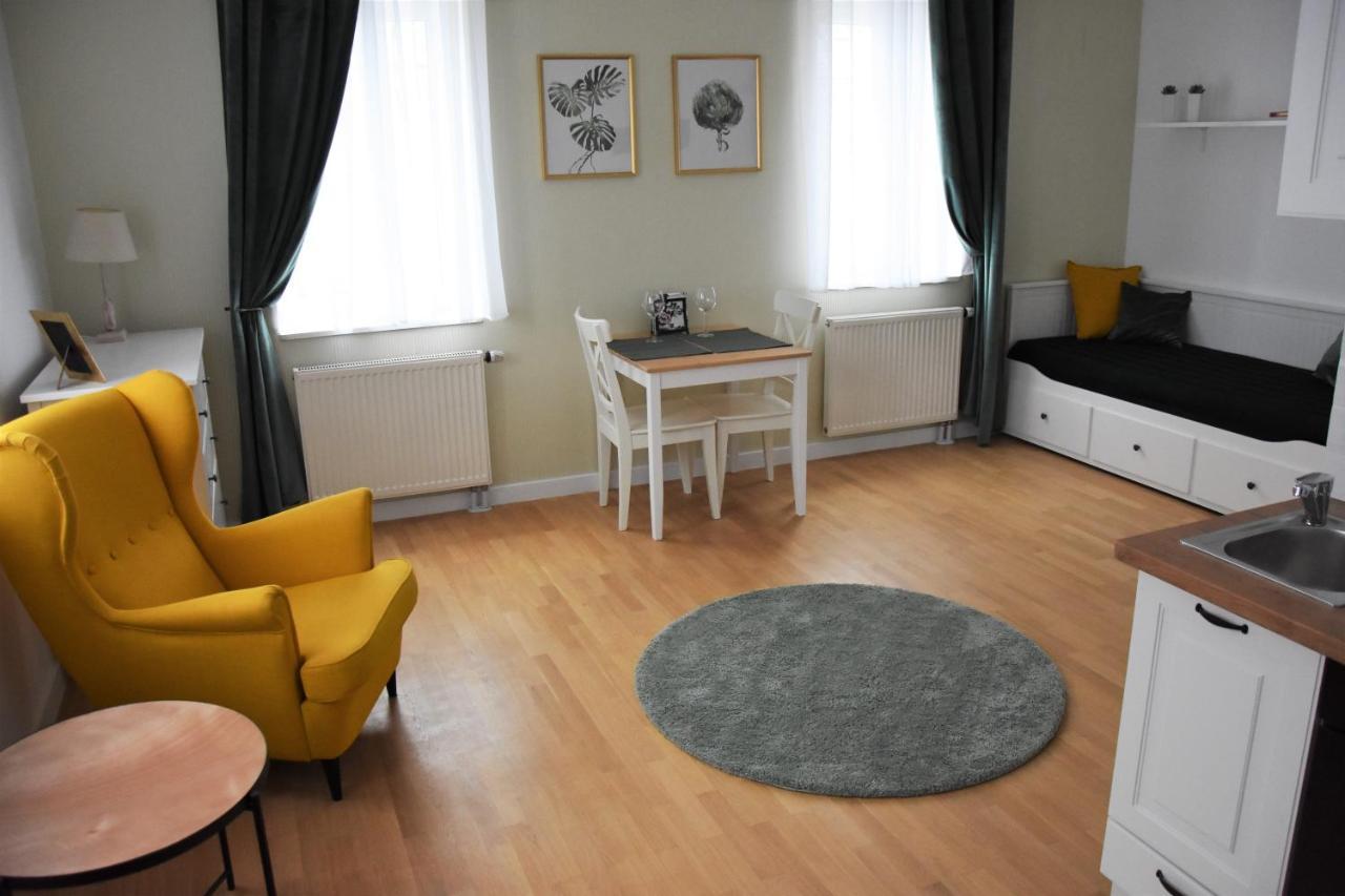 Apartament Coco Premium Saska Kepa Warszawa